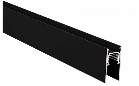 Шинопровод Novotech Shino Flum 135154