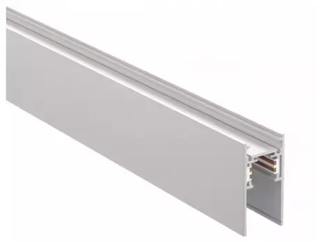 Шинопровод Novotech Shino Flum 135155