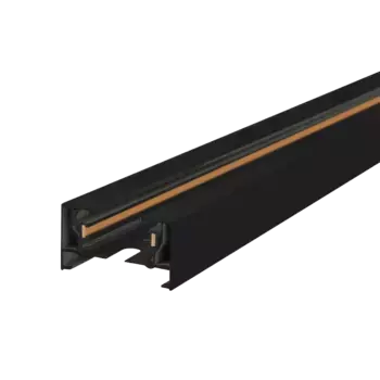 Шинопровод однофазный EKS Art 0У-00001355