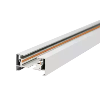 Шинопровод однофазный EKS Art 0У-00001356