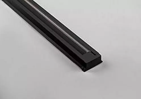 Шинопровод однофазный Feron CAB1003 3м черный 10342