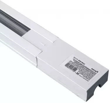 Шинопровод однофазный Feron CAB1005 41730