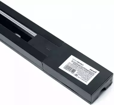 Шинопровод однофазный Feron CAB1005 41733