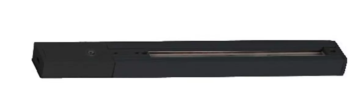 Шинопровод однофазный IMEX Трек 1 BK IL.0010.2132