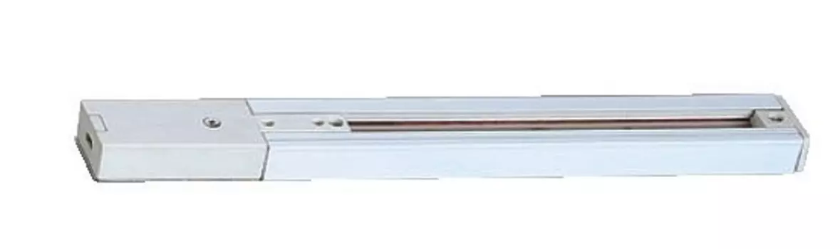 Шинопровод однофазный IMEX Трек 1 WH IL.0010.0031