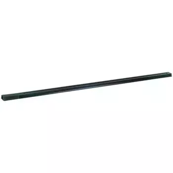 Шинопровод однофазный Kink Light Треки 164,19