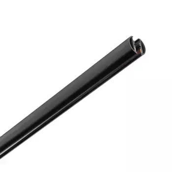 Шинопровод однофазный Lightstar Linea 506437