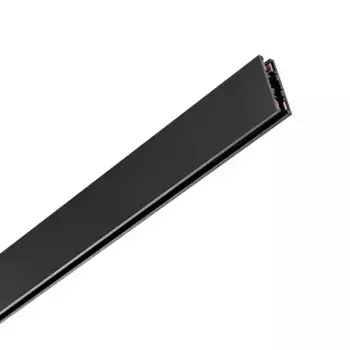 Шинопровод однофазный Lightstar Linea 506527