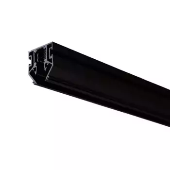 Шинопровод под натяжной потолок Favourite Logica 1014-TB-200