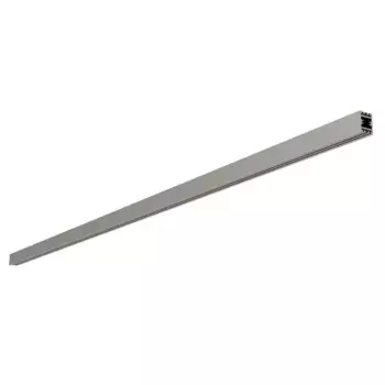 Шинопровод подвесной Arlight Art-Apriori-Track-A-1722-1000 047801