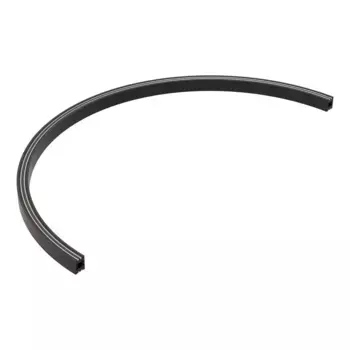 Шинопровод подвесной Arlight Art-Apriori-Track-Arc-A-1722-800 045709