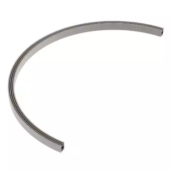 Шинопровод подвесной Arlight Art-Apriori-Track-Arc-A-1722-800 047838