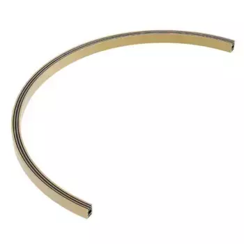 Шинопровод подвесной Arlight Art-Apriori-Track-Arc-A-1722-1000 045710