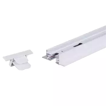 Шинопровод Reluce RL 06042 track rail 2000mm WT