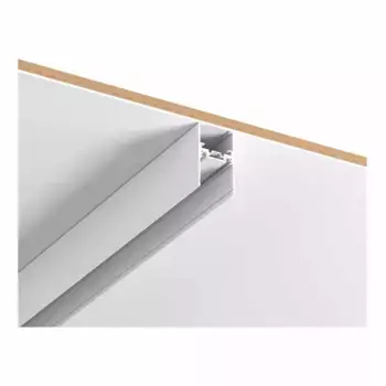 Шинопровод ST Luce SKYFLAT ST068.529.00