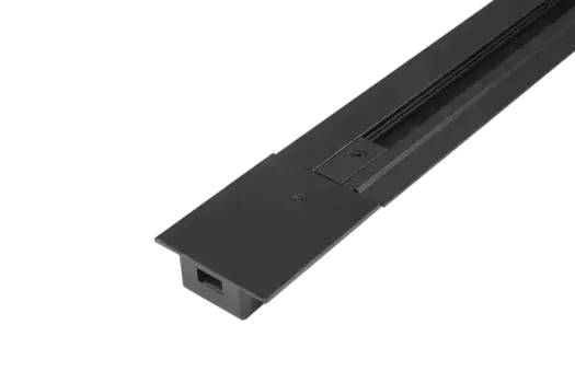 Шинопровод SWG TR-RC-BL-2 004907