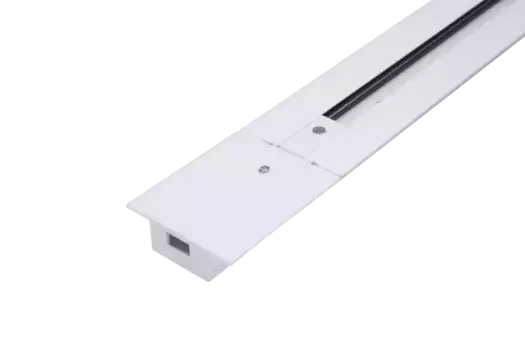 Шинопровод SWG TR-RC-WH-2 004906