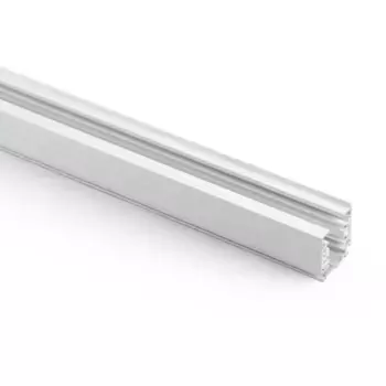 Шинопровод трехфазный ЭРА Ш2000-3 Б0049751