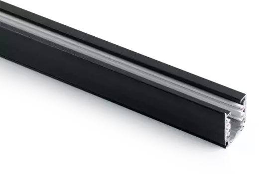 Шинопровод трехфазный ЭРА STR-30-B-TR-2 Б0049758