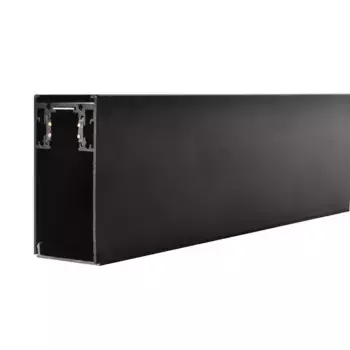 Шинопровод Wolta WML-TR2/01B