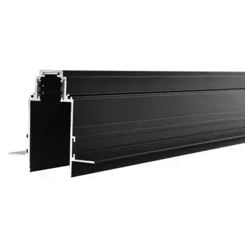 Шинопровод Wolta WML-TR2/02B