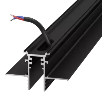 Шинопровод встраиваемый DesignLed SY-mini-TR-RC-001293-48-2.5 006816