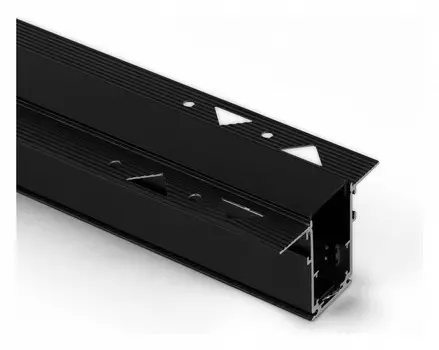 Шинопровод встраиваемый Elektrostandard Slim Magnetic 85128/00 a062328