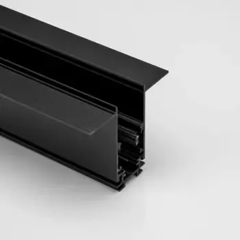 Шинопровод встраиваемый Lumker SY-LINK-20T2-2.5-BL 019296