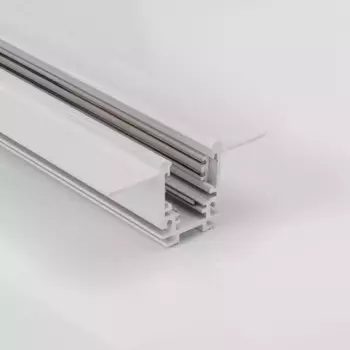 Шинопровод встраиваемый Lumker SY-LINK-20T2S-2.5-WH 019269