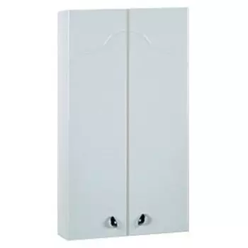 Шкаф Акватон Колибри 40 см (1A065403KO01L)