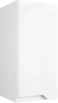 Шкаф Alvaro Banos Armonia 35