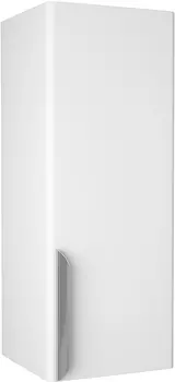 Шкаф Alvaro Banos Viento 35 R