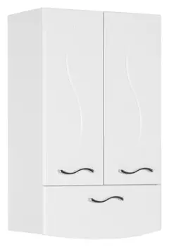 Шкаф Aquanet Моника 50