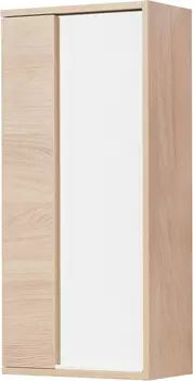 Шкаф AQUATON Бостон дуб эврика