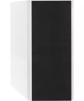 Шкаф AQUATON Брук 20 под столешницу, дуб феррара, с бутылочницей