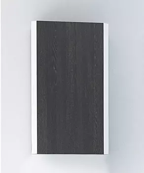 Шкаф AQUATON Брук 30 дуб феррара