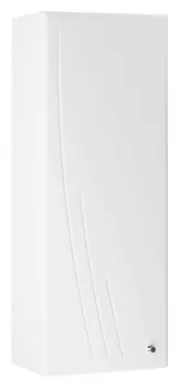 Шкаф AQUATON Минима одностворчатый L