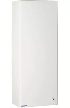 Шкаф AQUATON Симпл одностворчатый L