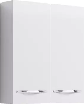 Шкаф Aqwella Allegro 60