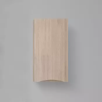 Шкаф BelBagno Fly-Marino L rovere grigio