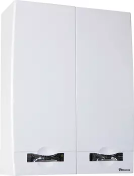 Шкаф Bellezza Абрис 60