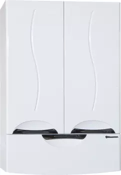 Шкаф Bellezza Глория 50