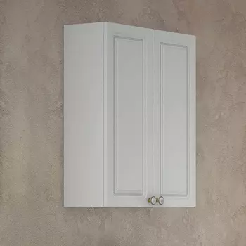 Шкаф Corozo Классика 55