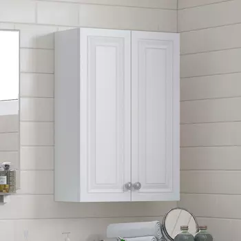 Шкаф Corozo Леон 50