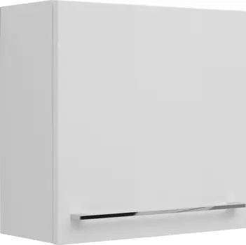 Шкаф De Aqua Кубика 40 см (167069)