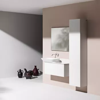 Шкаф Laufen (4.2545.2.030.170.1)