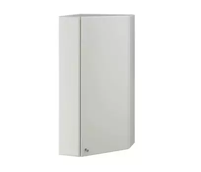 Шкаф навесной без подсветки MIXLINE Серж-36 (510653)