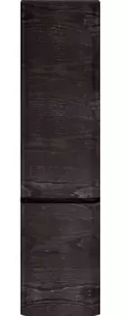 Шкаф-пенал Am.pm Sensation 40 см (M30CHL0406TF)