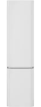 Шкаф пенал для ванной AM.PM Sensation 40 R белый лак