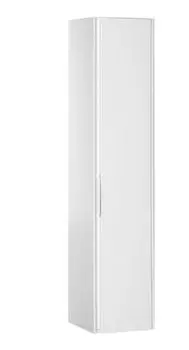 Шкаф-пенал Aquanet Тулон 40 см (00183390)